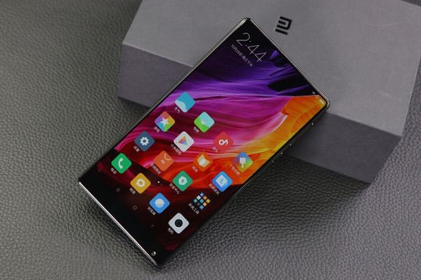 cpu排行天梯图快科技,cpu排行天梯图2020i53470