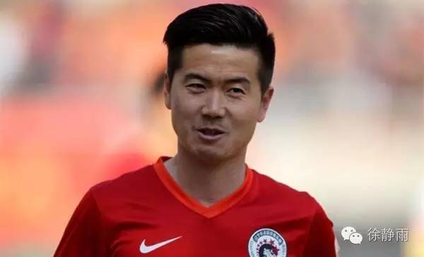 肇俊哲中超全进球,中超联赛肇俊哲