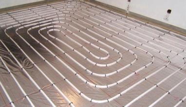 国内地暖品牌十大排名第一名,地暖十大品牌最新排名榜单