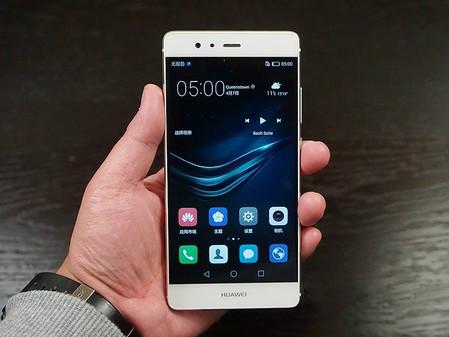 华为手机诊断分析在哪里关闭,华为手机智能检测和智能诊断