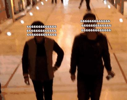 笔记本散热扇真的有用吗,笔记本电脑的散热扇