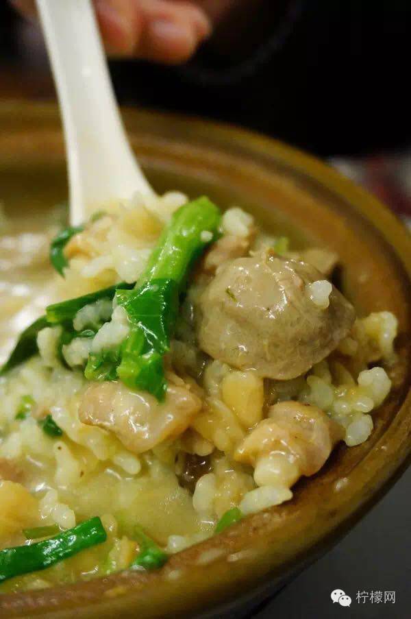 深圳学校门口的热门小吃,大学生校门口美食推荐