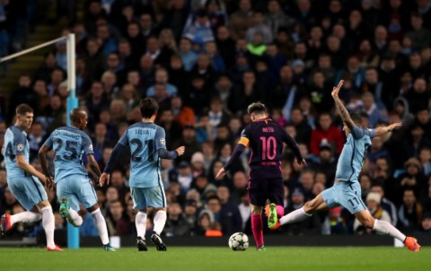 瓜迪奥拉偷听战术,瓜迪奥拉现在还在用传控战术吗