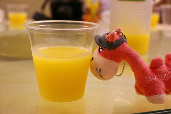 三亚最美的地方在哪里,三亚世界上最美的海在哪里