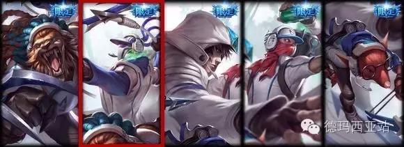 lol生日礼物活动有什么条件,lol生日礼物2024什么时候开始