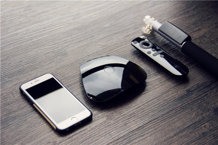 魅族4k电视盒子,魅族电视盒子叫什么