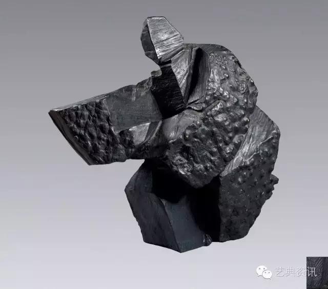 厦门保利拍卖会往日回顾,保利厦门拍卖会相关视频