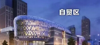 湖北自贸试验区发展,湖北自贸区武汉片区