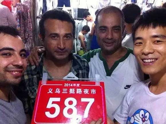 最全的地摊攻略你掌握了几个,地摊攻略之城市攻略技巧篇