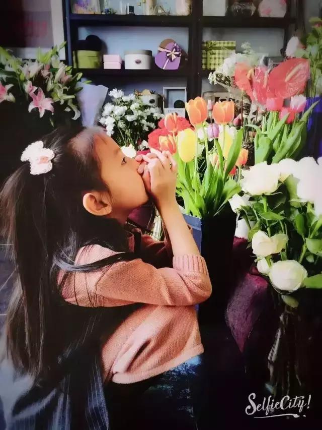 开鲜花店新手入门,网上鲜花店怎么开