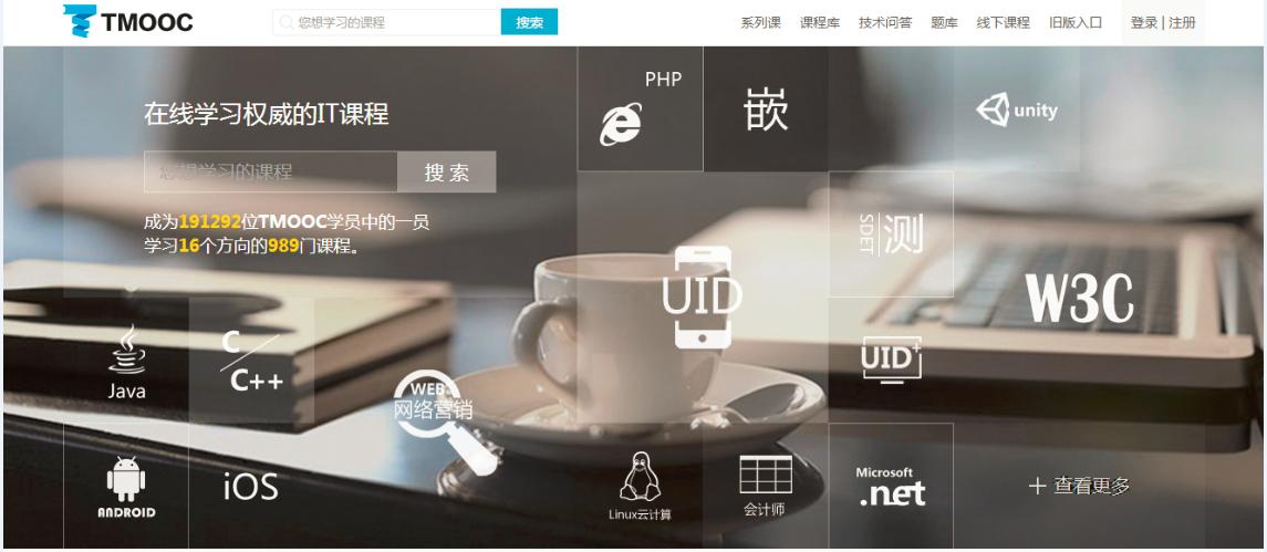 韩少云集锦,韩少云视频