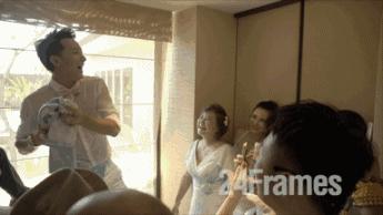 地道的长沙话讲的好听不懂,令人费解的长沙话