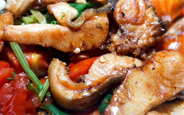 双十一福利五日游,阳朔平价旅游攻略