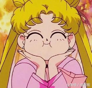 一款神奇的智能鞋,散步的智能鞋