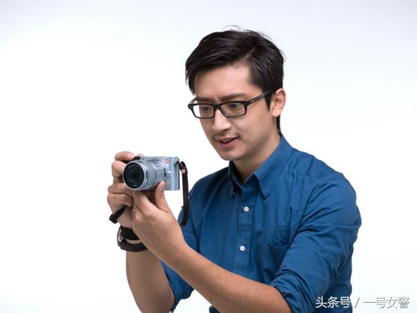 小蚁微单街拍,小蚁微单拍晨景