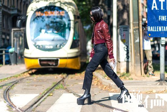 袁姗姗和阿娇,袁姗姗阿娇