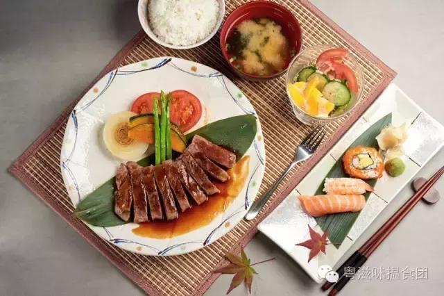 澳门英皇酒店有餐券送,澳门英皇酒店3晚