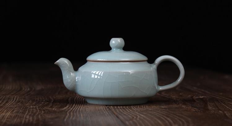 怎么喝茶才没有危害,怎么样喝茶才是正确