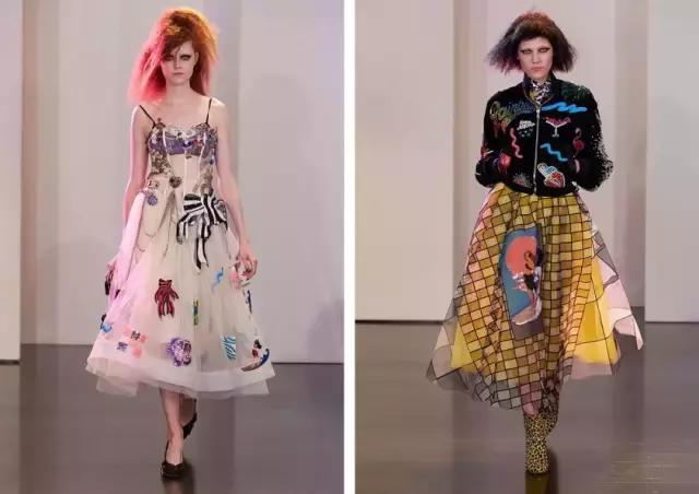 鑰佸搧鐗屽勾杞诲寲璁捐,鍝佺墝缁忓吀鍥炬濡備綍寤剁画鍒涙柊