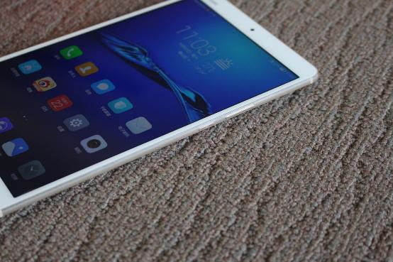 华为平板m3青春版评测视频,华为平板m3青春版测评