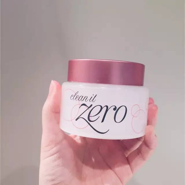 卸妆不彻底用什么产品好,卸妆不干净用什么产品好