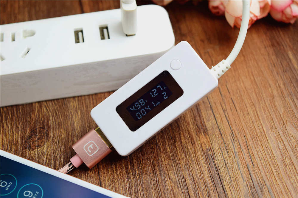 图拉斯磁吸充电宝iphone13实测,图拉斯充电120w快充线