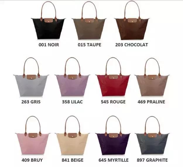 婚包2021品牌,结婚有哪些好看的婚包