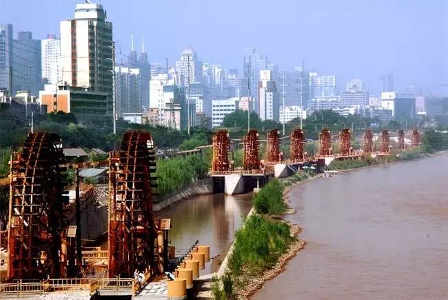 中国城市综合排名五十强兰州,兰州跌出百强城市