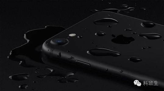 苹果7和6s哪个更值得入手,要不要换苹果