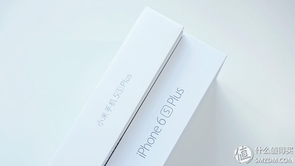 小米5s怎么样,小米s55对比小米555