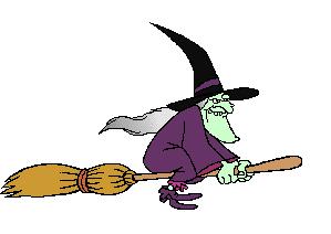 万圣节鬼魂详解,万圣节夜间狂欢指南规则怪谈