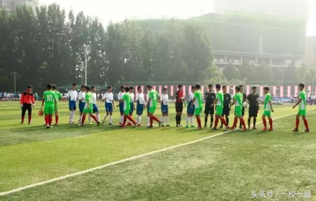 校园足球特色宣传,校园足球logo设计简介