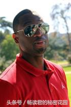 福布斯2019最赚钱富豪,福布斯明星收入前十名