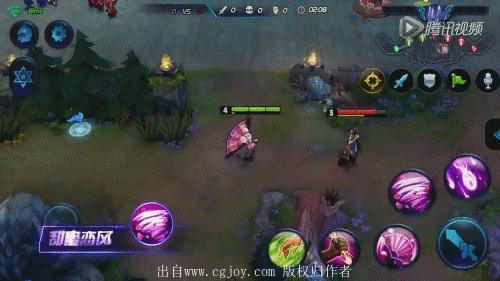 王者荣耀告别单身使用特效,王者荣耀喜欢女生的英雄