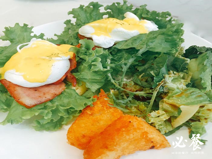 珠海美食夏季推荐菜谱,也许是唤醒味蕾的特色美食