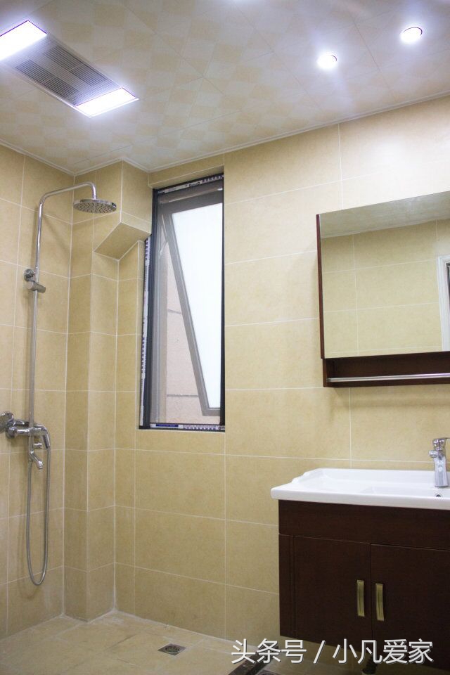 宝鸡市宝平路紫金佳苑,成县紫金佳苑户型图