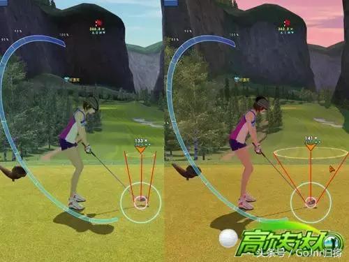 恒大七连冠后王朝还能继续吗,恒大17年夺冠之路