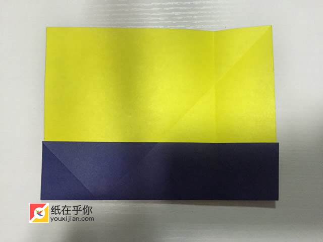 信封折纸方法简单几分钟就能学会,蝴蝶信封各种折纸大全视频