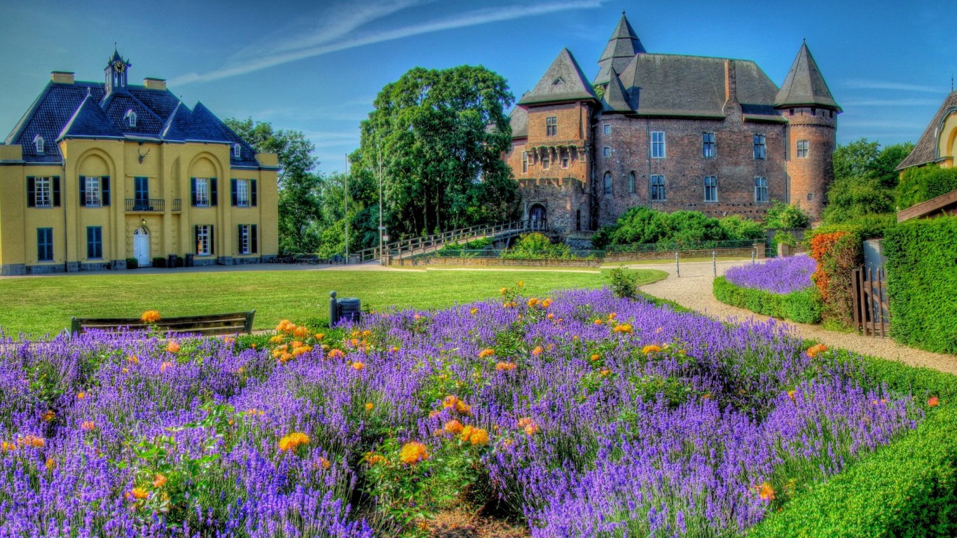 意大利跟葡萄牙你们怎么选,葡萄牙与意大利狭路相逢