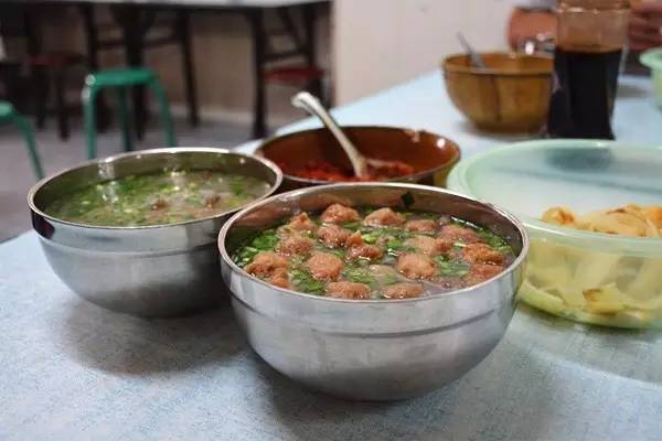 郑州人的早餐有哪些,郑州十大老字号早餐