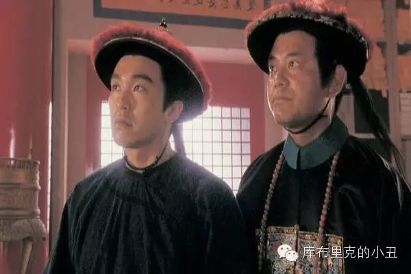 周星驰经典对白爱你一万年,大话西游周星驰朱茵最经典对白