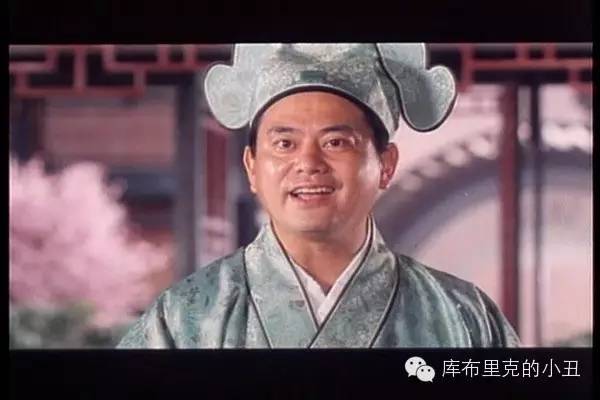 周星驰经典对白爱你一万年,大话西游周星驰朱茵最经典对白