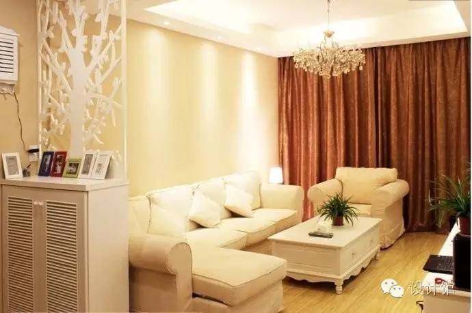 农村大门内可以放鞋柜吗,大门对玄关摆什么最好