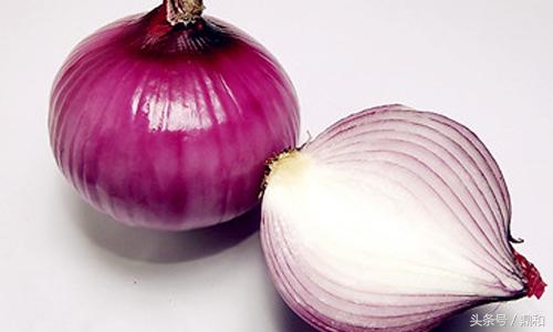 中老年怎么降血脂,老年人高血脂怎么调理好