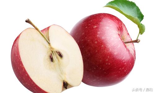 中老年怎么降血脂,老年人高血脂怎么调理好