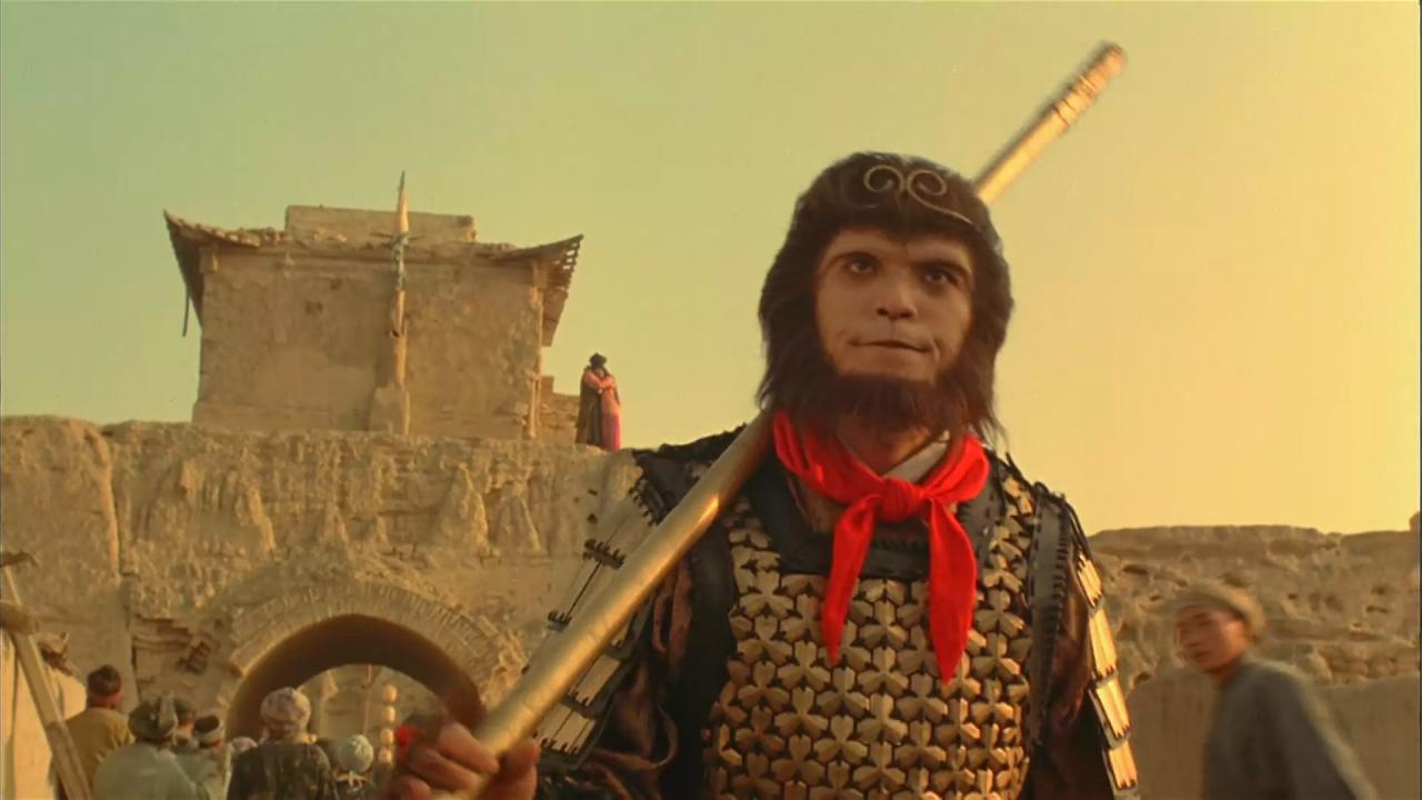 网上疯传的时日明星，下面的他，大家还记得吗？