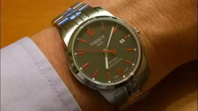 美兰机场免税店折扣券,双十一免税店打折