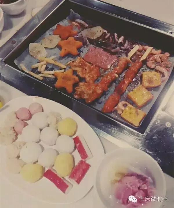 邵阳最好吃的自助,邵阳最好吃的饭店