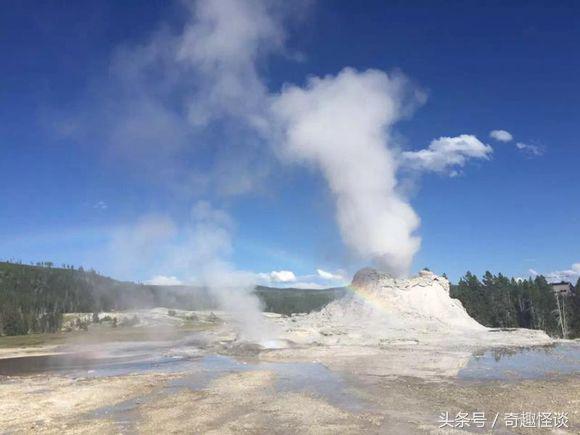 在美国旅游视频教学,美国自由行自驾游