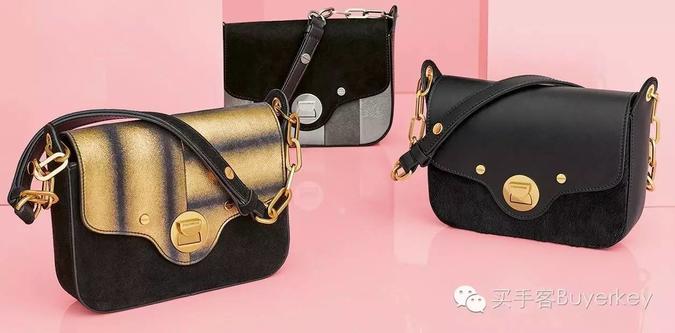 coccinelle包包是真皮,coccinelle最高端女包价格